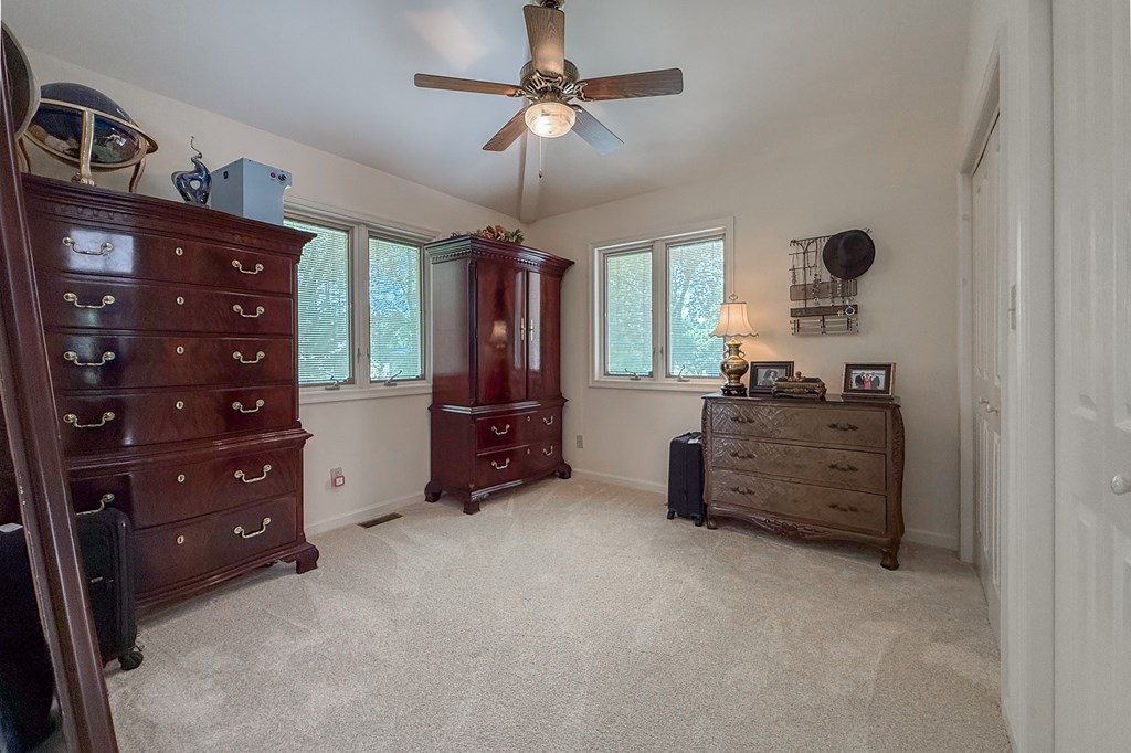 11441 Church Neck Road Machipongo, VA 23405 - Photo 26 of 83
