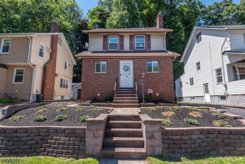 786 Broad Street Bloomfield, NJ 07003 - Photo 22 of 22