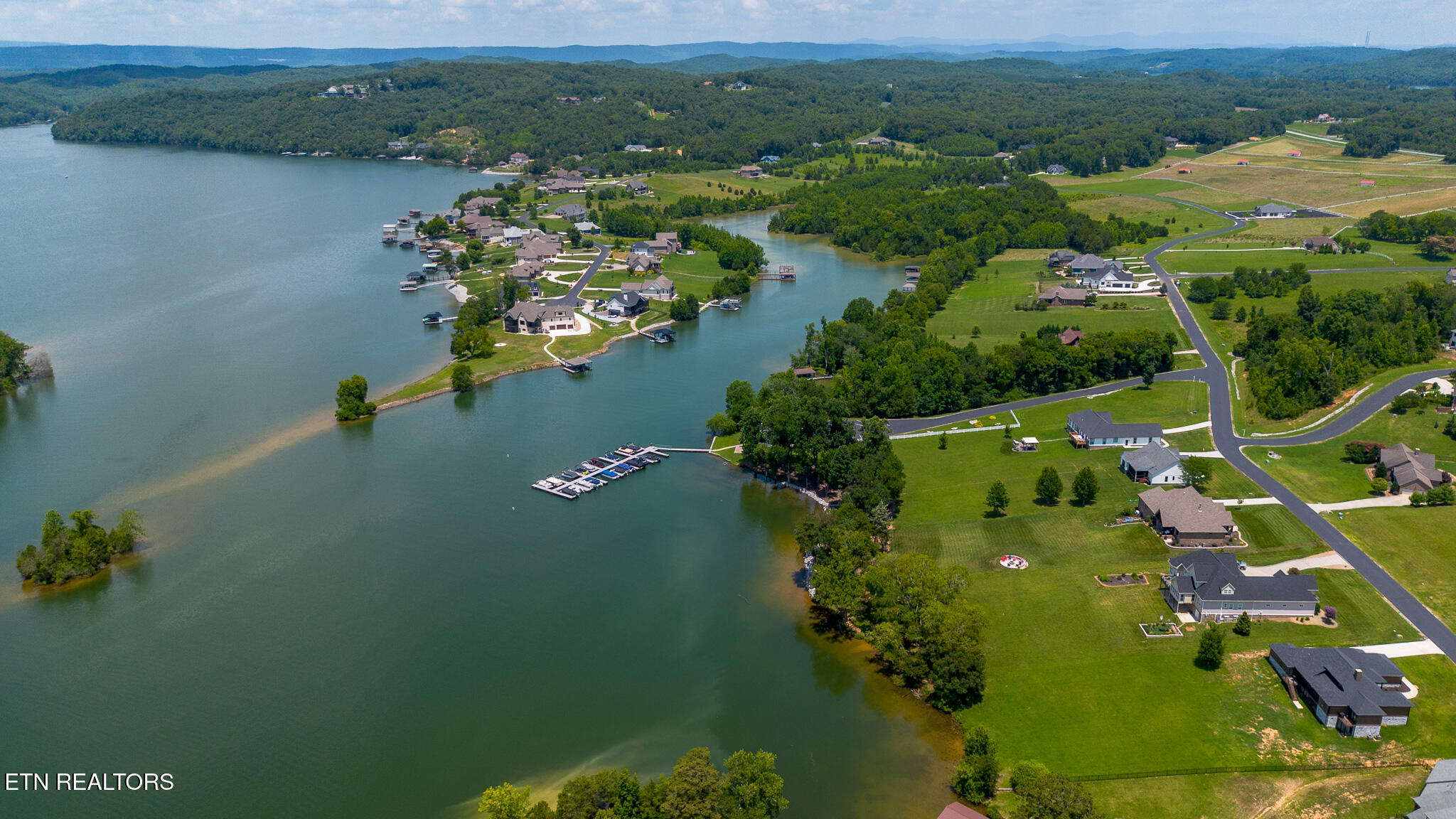 1630 New Hope Road Rockwood, TN 37854 - Photo 19 of 19 DJI_0066-HDR