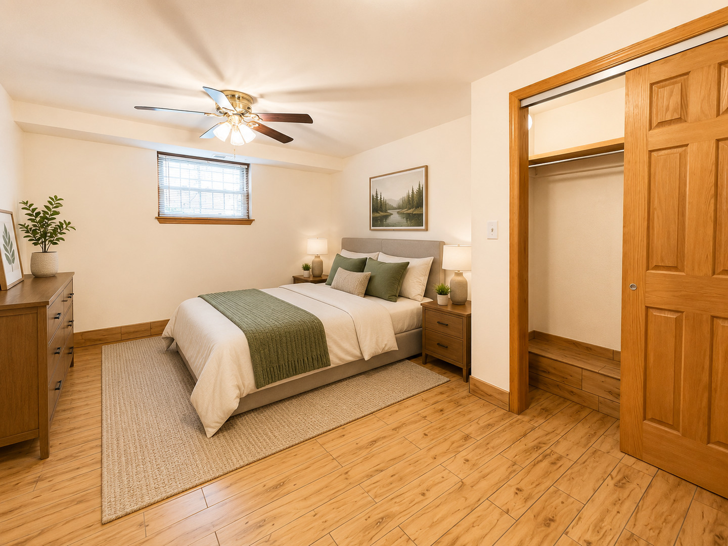 1535 West Addison Street, Unit 1 Chicago, IL 60657 - Photo 15 of 15