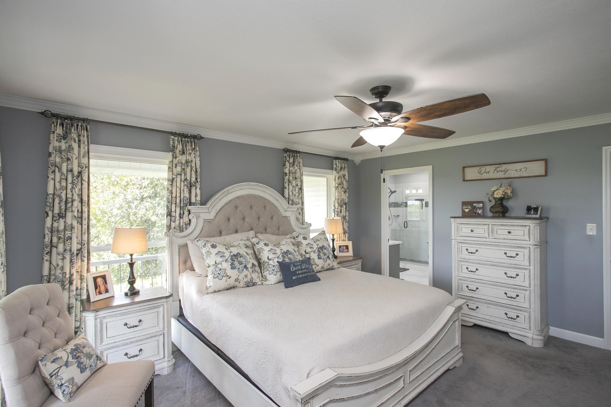 1043 Shelton Road Charlotte, TN 37036 - Photo 20 of 71