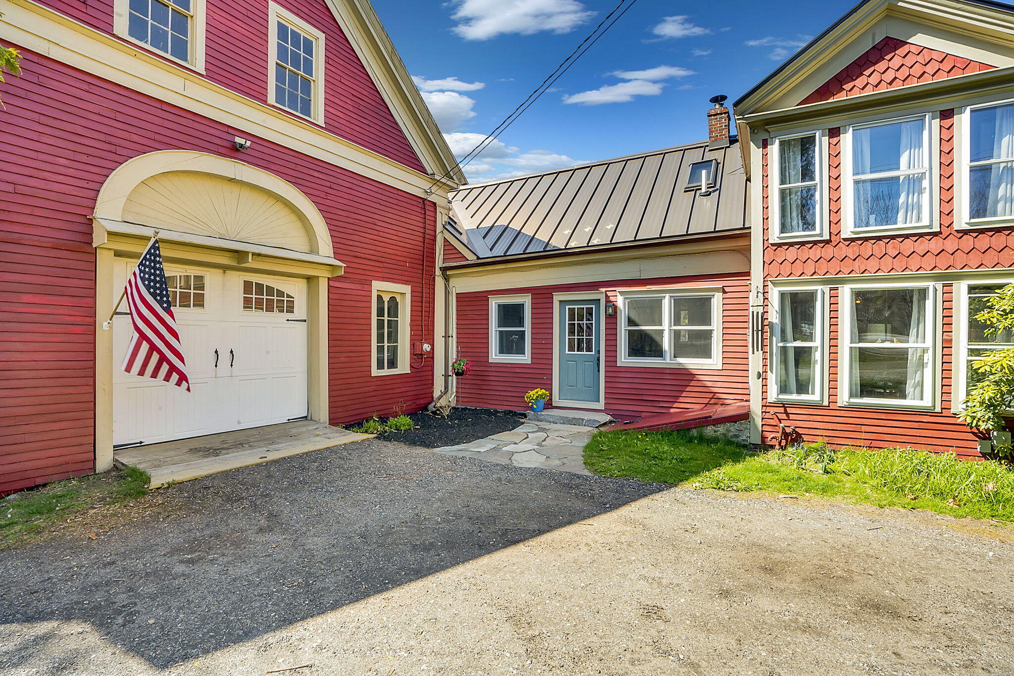 39 Durham Road Freeport, ME 04032 - Photo 8 of 63 61-web-or-mls-39Durham-66
