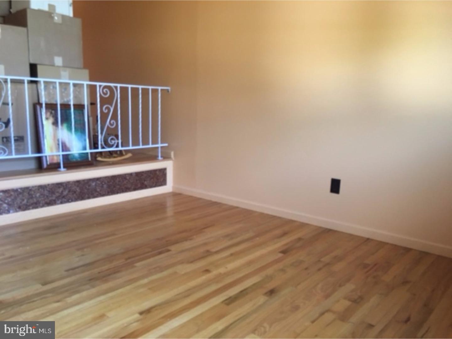 123 Hempstead Road Trenton, NJ 08610 - Photo 14 of 17 Dining Room