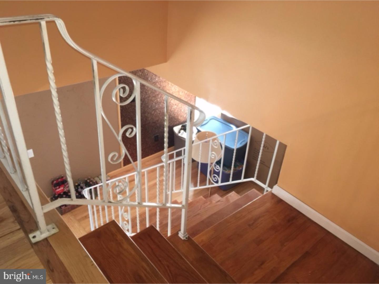 123 Hempstead Road Trenton, NJ 08610 - Photo 9 of 17 Gallery Image 9