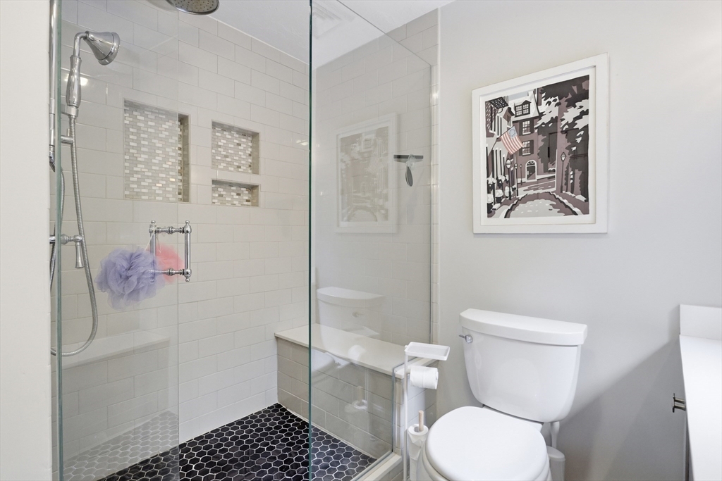 99 Nourse Road Bolton, MA 01740 - Photo 26 of 41