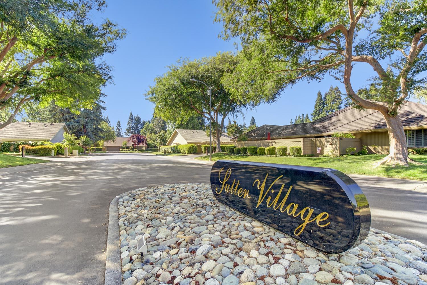 11368 Sutters Fort Way Gold River, CA 95670 - Photo 31 of 31