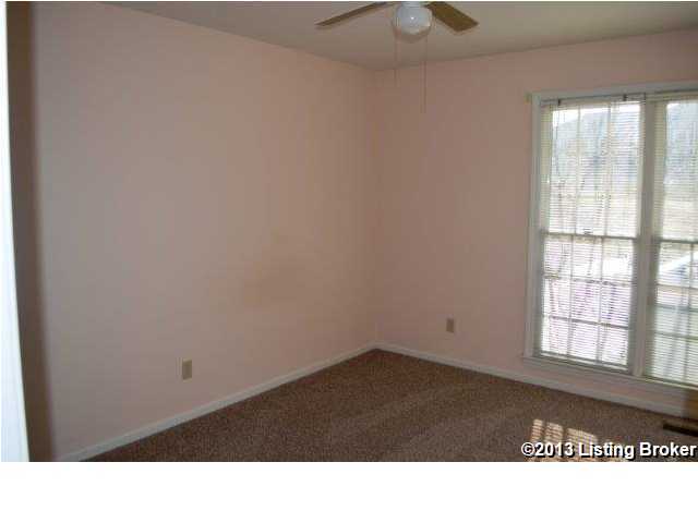5003 Fox Run Road Buckner, KY 40010 - Photo 15 of 18 Additional Photo