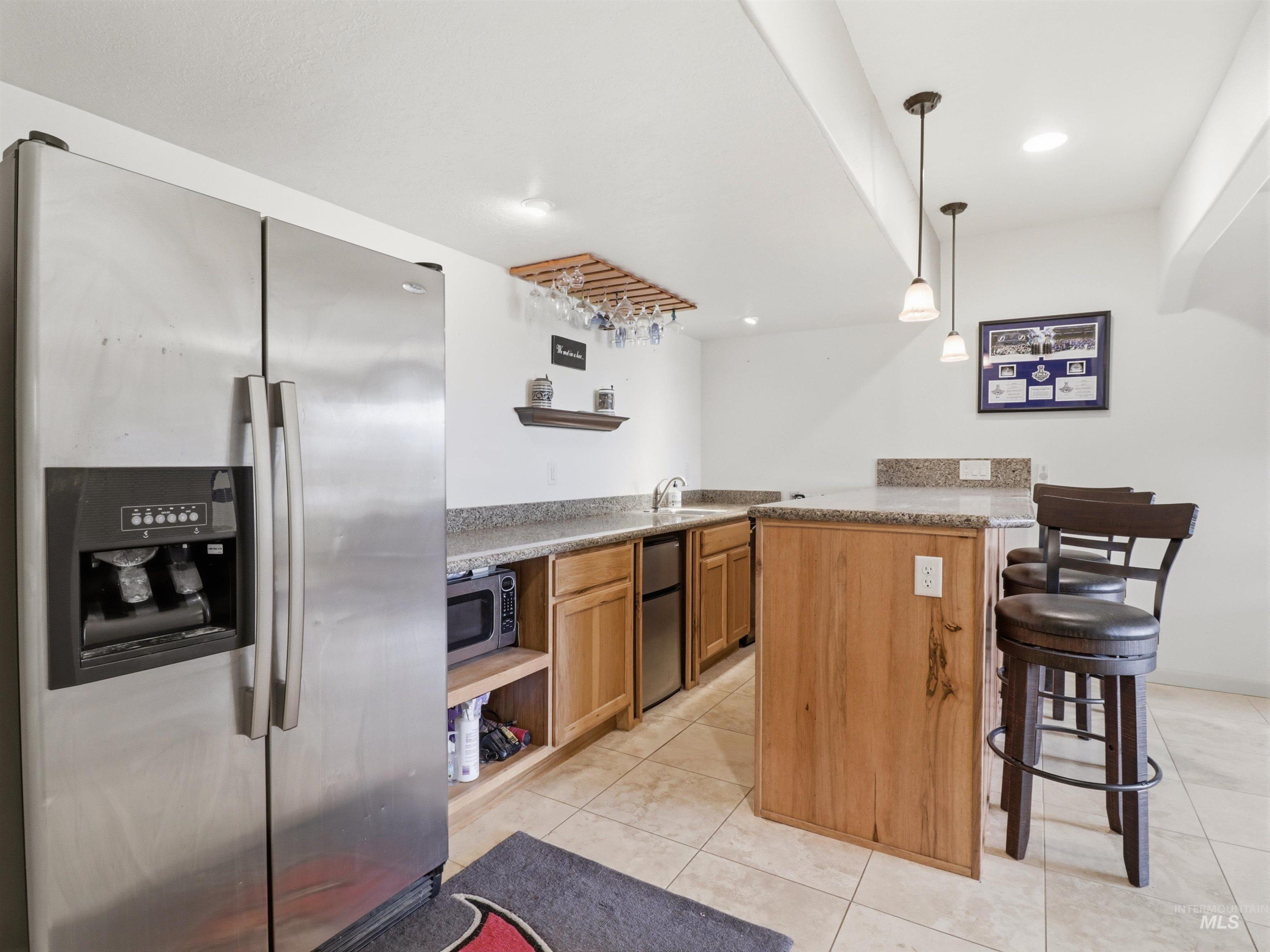 7967 South Rafael Way Boise, ID 83709 - Photo 29 of 43