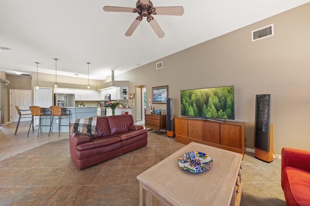 1237 Rambling Vine Court Trinity, FL 34655 - Photo 19 of 76