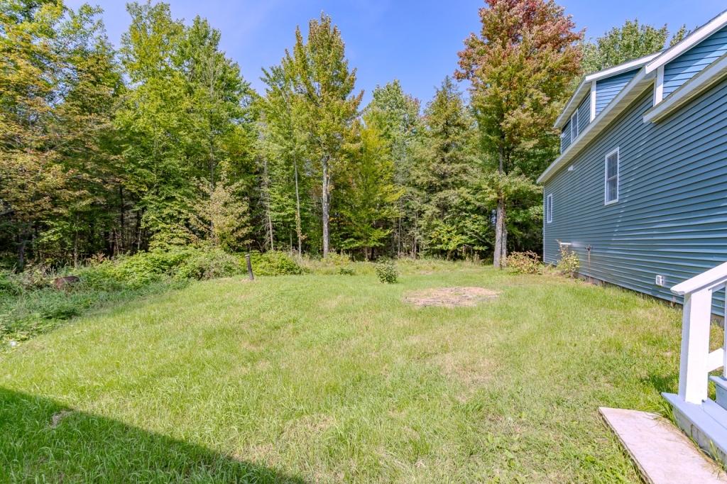 N4185 Shielke Road Gleason, WI 54435 - Photo 48 of 60 Gallery Image 48