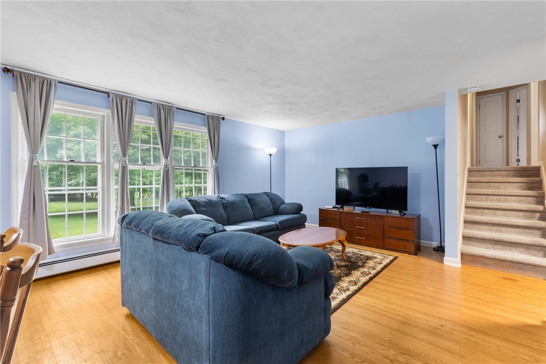 652 Marsh Road Pittsford, NY 14534 - Photo 11 of 42