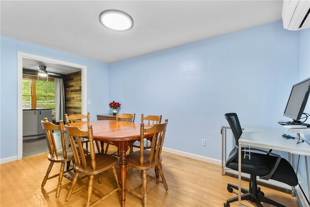 652 Marsh Road Pittsford, NY 14534 - Photo 12 of 42