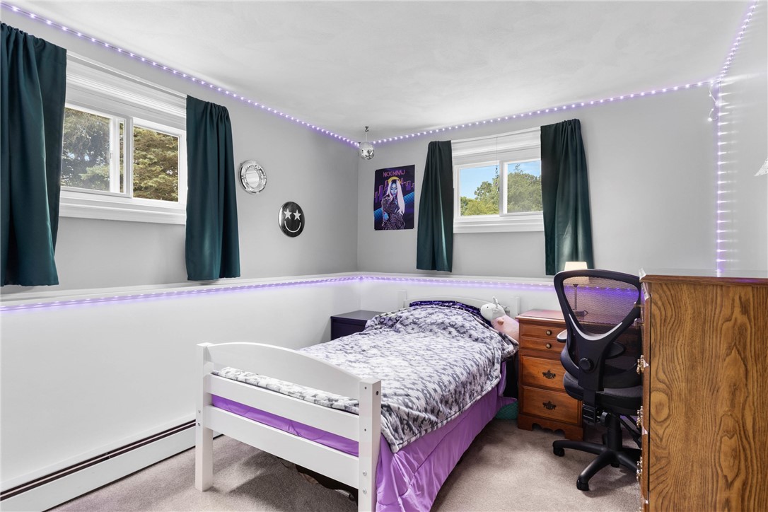 652 Marsh Road Pittsford, NY 14534 - Photo 20 of 42