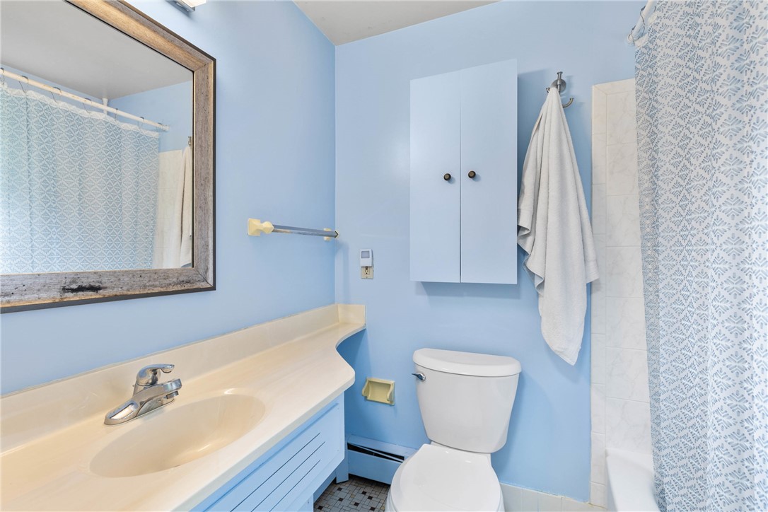 652 Marsh Road Pittsford, NY 14534 - Photo 21 of 42