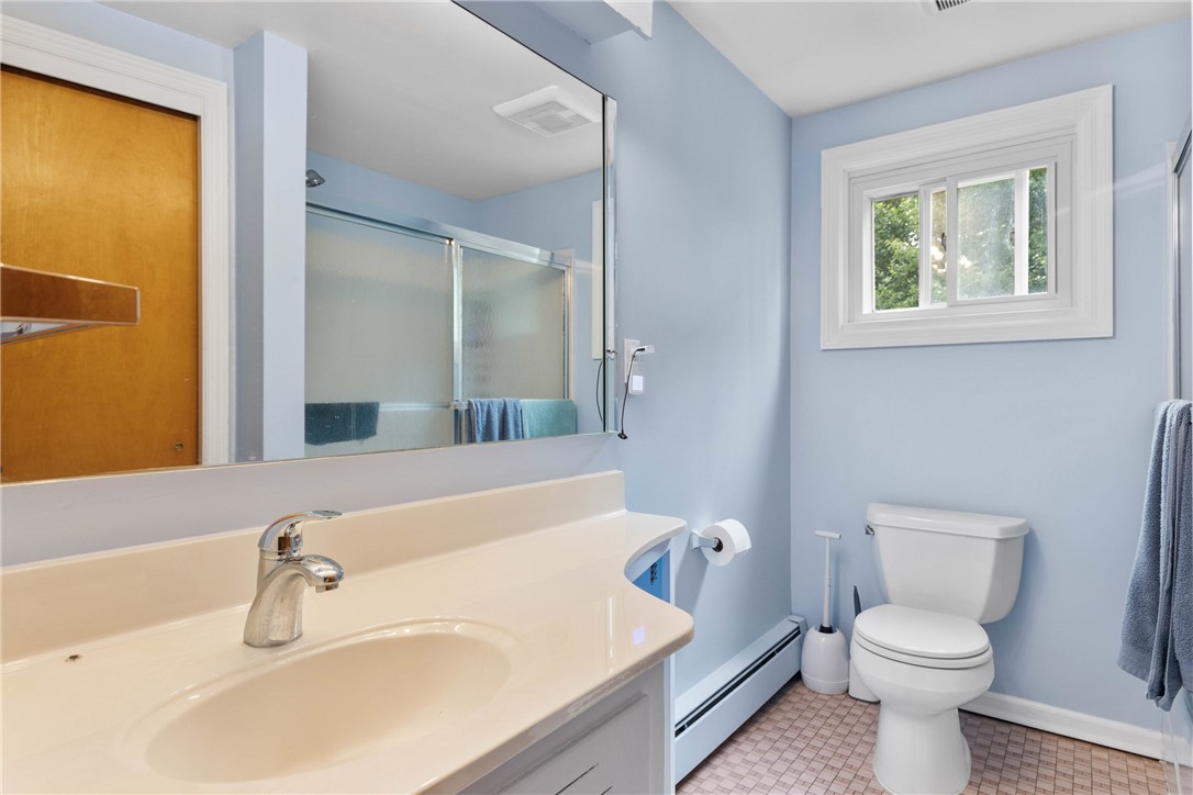 652 Marsh Road Pittsford, NY 14534 - Photo 22 of 42