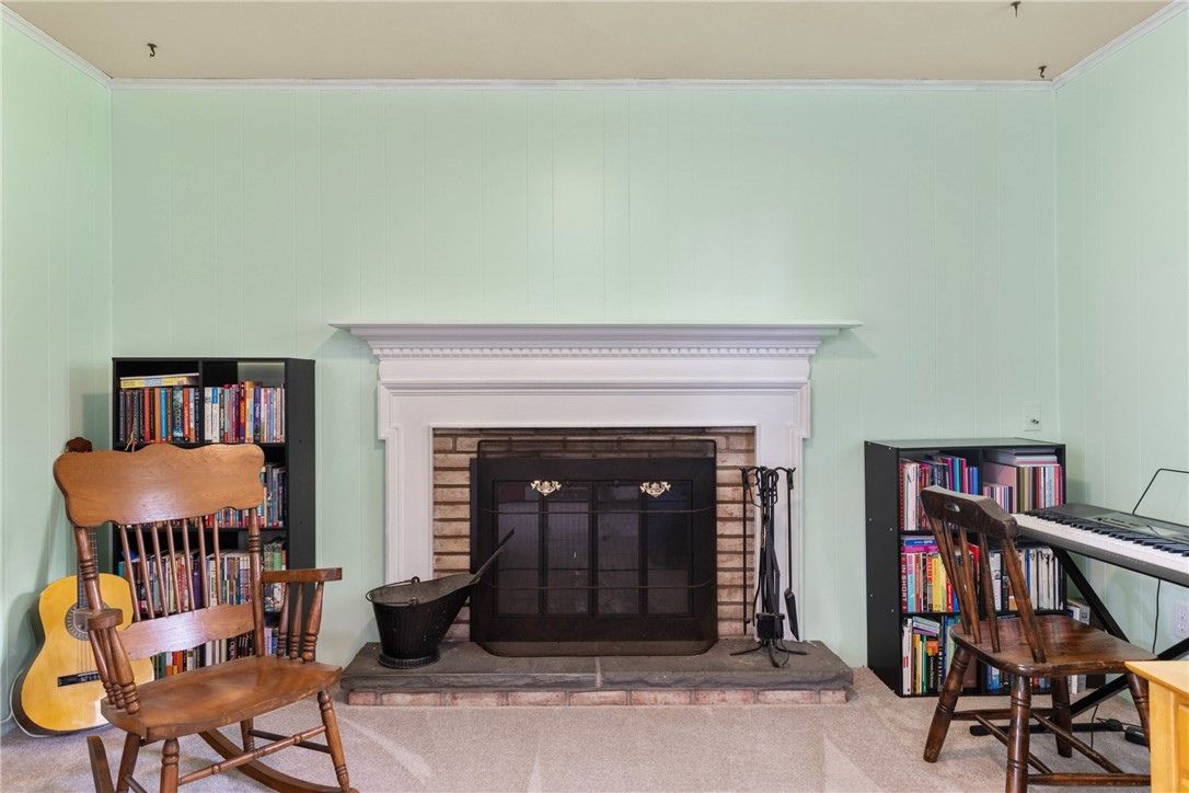 652 Marsh Road Pittsford, NY 14534 - Photo 23 of 42