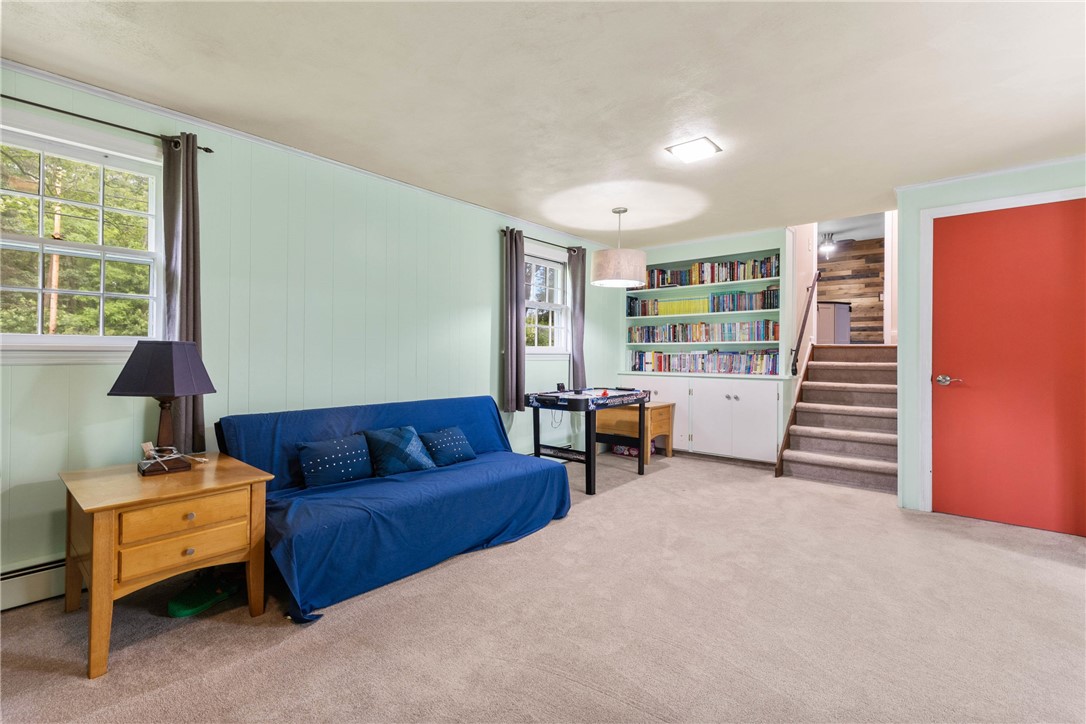 652 Marsh Road Pittsford, NY 14534 - Photo 24 of 42