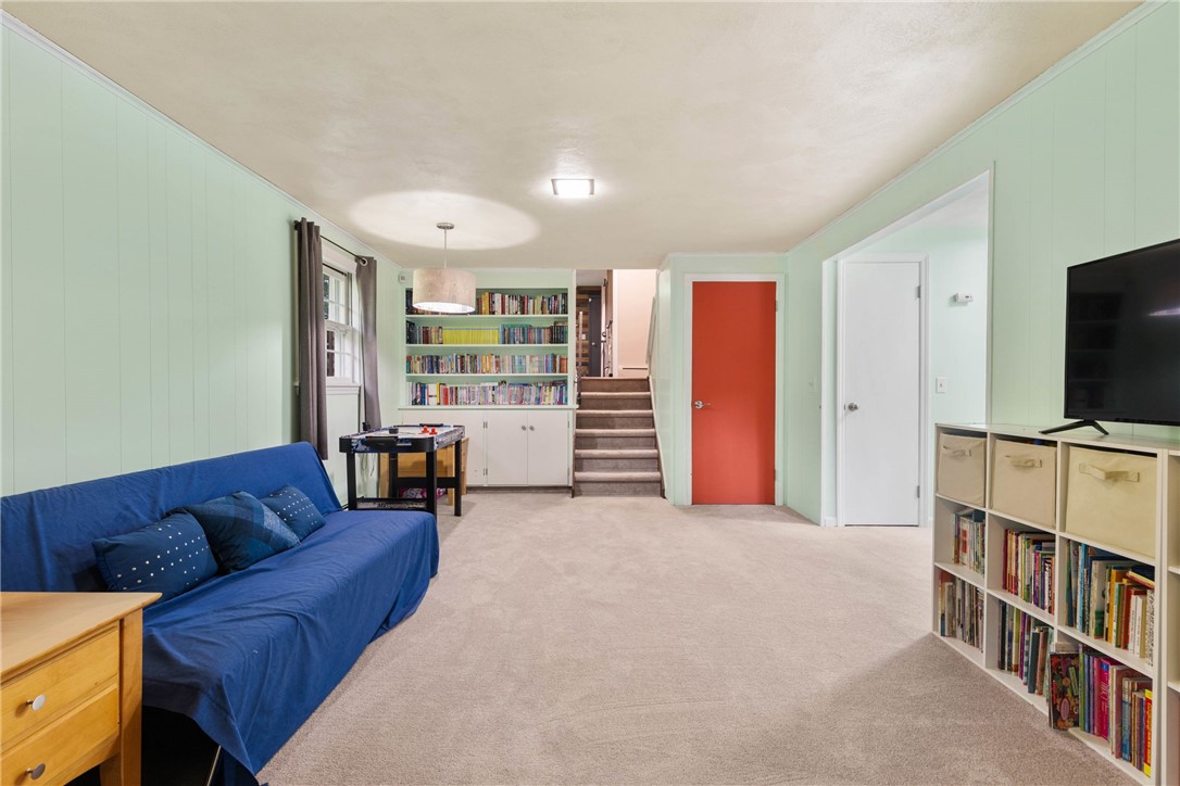 652 Marsh Road Pittsford, NY 14534 - Photo 25 of 42