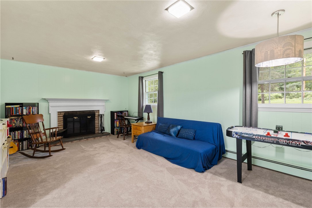 652 Marsh Road Pittsford, NY 14534 - Photo 26 of 42