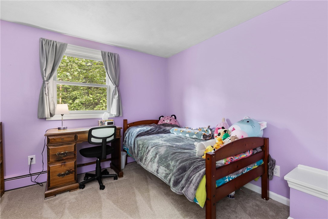 652 Marsh Road Pittsford, NY 14534 - Photo 28 of 42