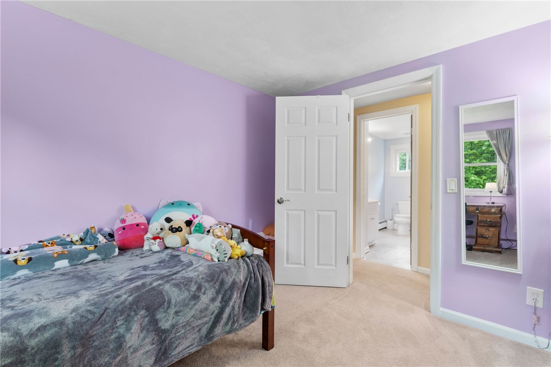 652 Marsh Road Pittsford, NY 14534 - Photo 29 of 42