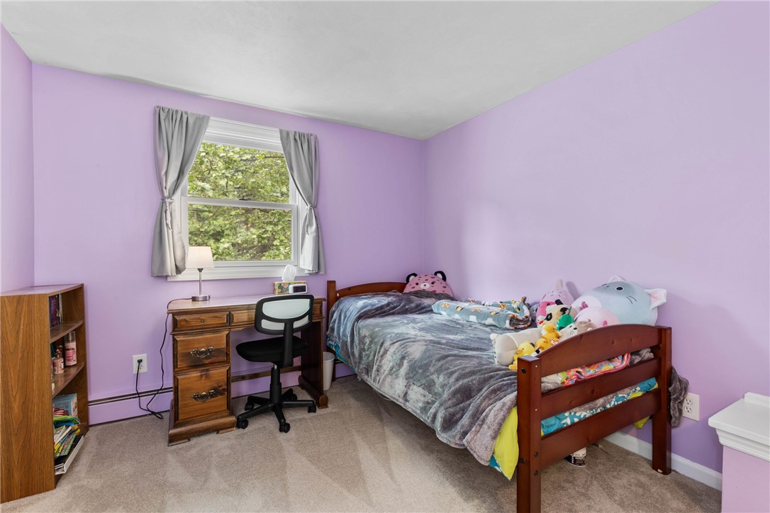 652 Marsh Road Pittsford, NY 14534 - Photo 30 of 42