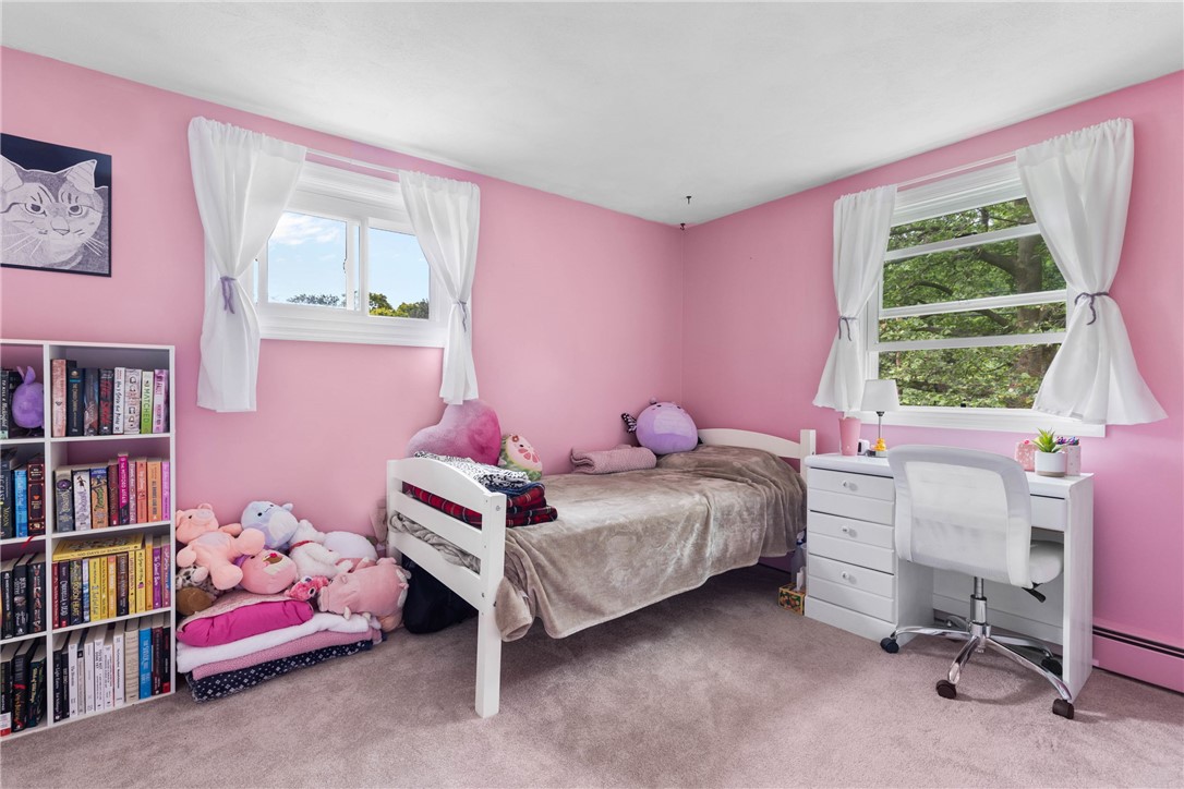 652 Marsh Road Pittsford, NY 14534 - Photo 31 of 42