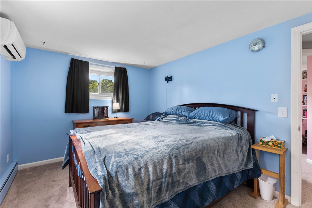 652 Marsh Road Pittsford, NY 14534 - Photo 32 of 42