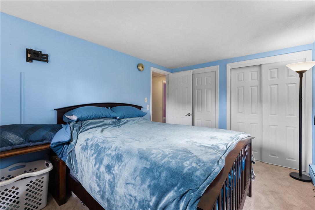 652 Marsh Road Pittsford, NY 14534 - Photo 33 of 42