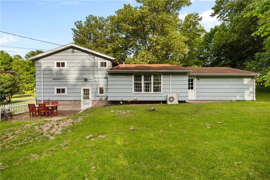 652 Marsh Road Pittsford, NY 14534 - Photo 34 of 42