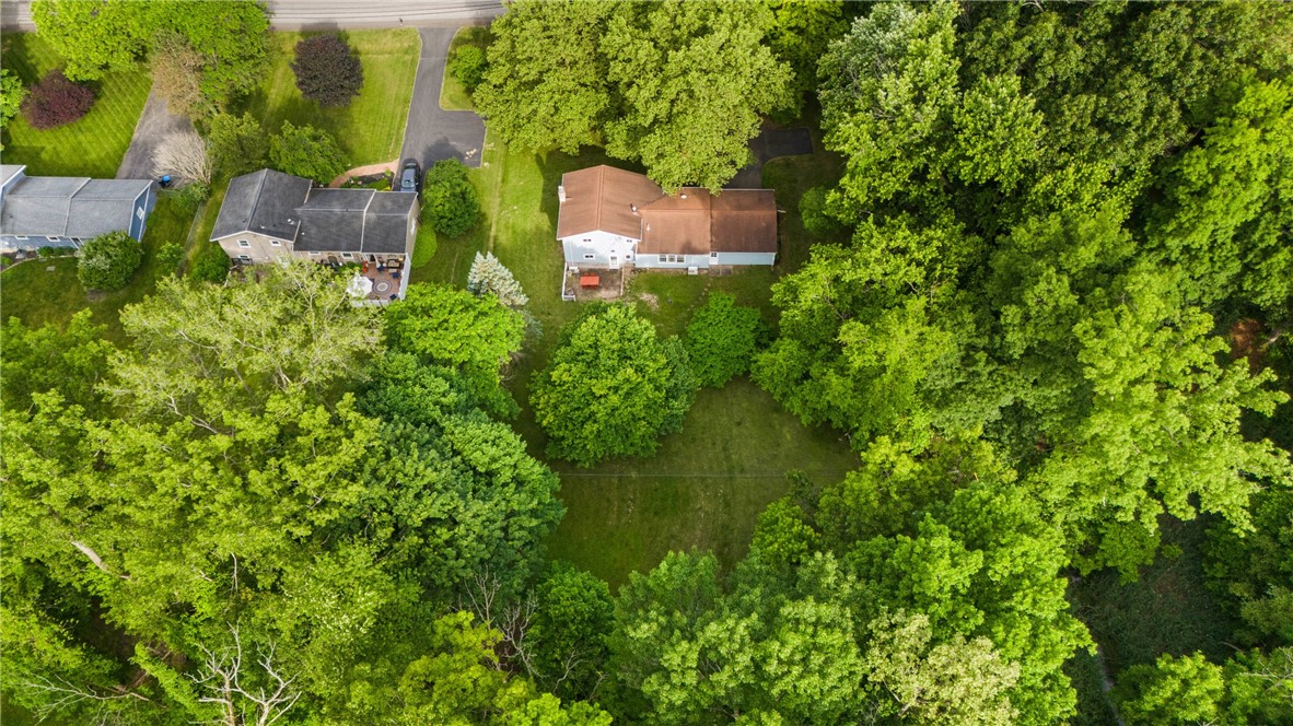 652 Marsh Road Pittsford, NY 14534 - Photo 36 of 42