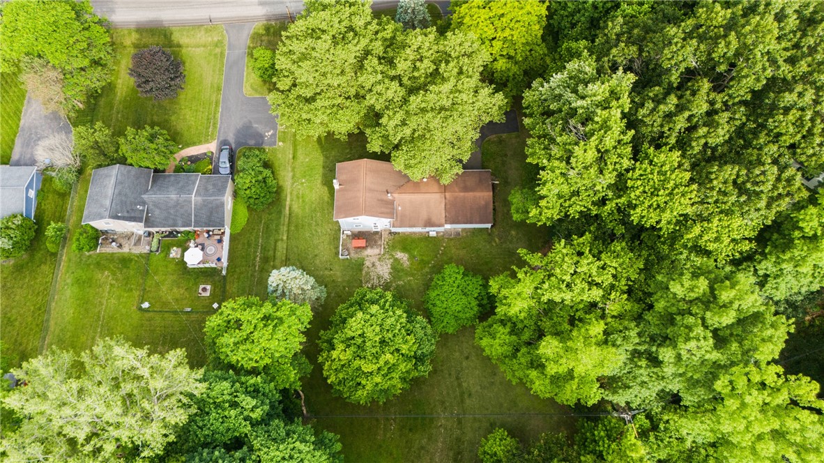 652 Marsh Road Pittsford, NY 14534 - Photo 37 of 42