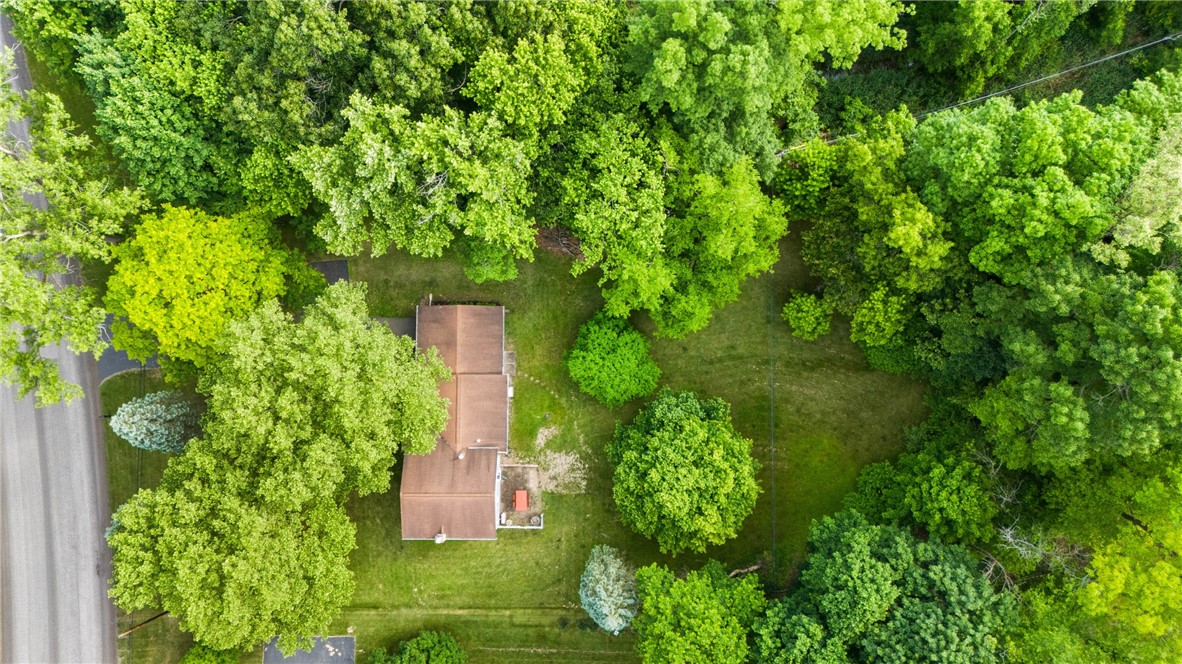 652 Marsh Road Pittsford, NY 14534 - Photo 38 of 42