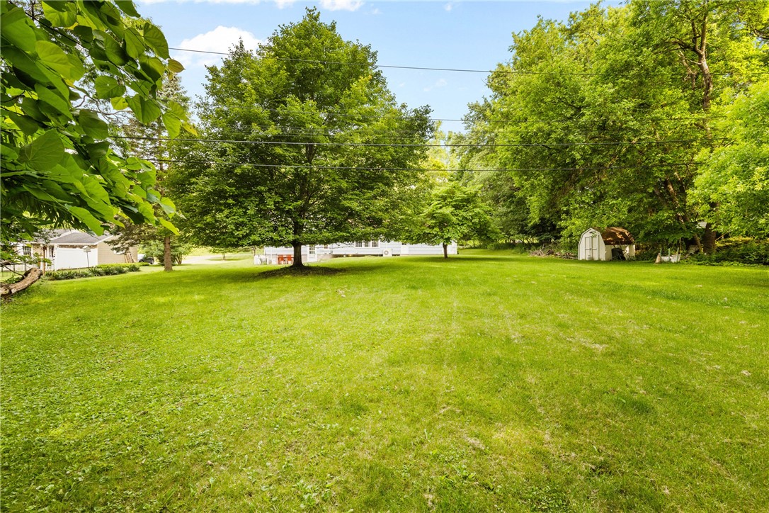 652 Marsh Road Pittsford, NY 14534 - Photo 39 of 42