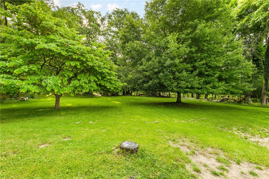 652 Marsh Road Pittsford, NY 14534 - Photo 40 of 42