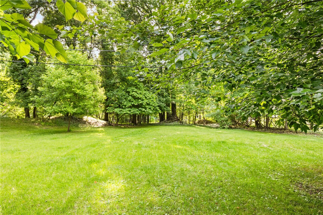 652 Marsh Road Pittsford, NY 14534 - Photo 41 of 42