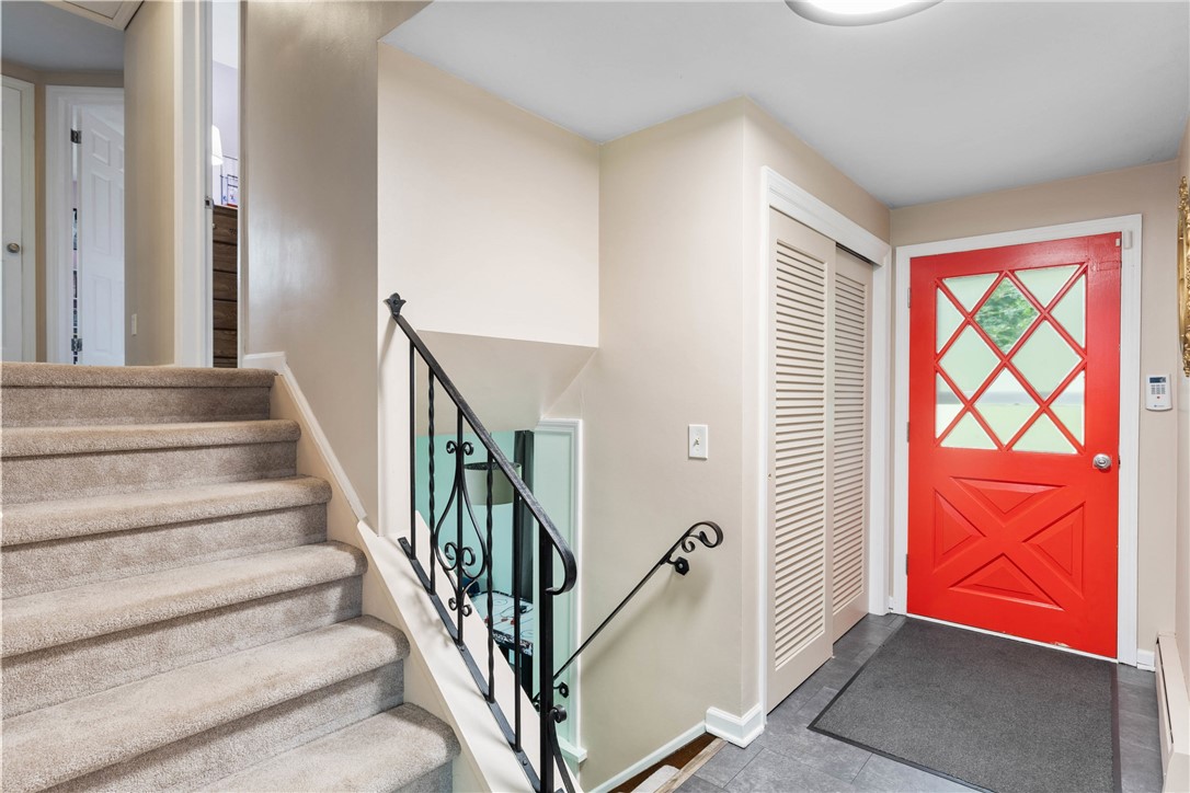 652 Marsh Road Pittsford, NY 14534 - Photo 6 of 42