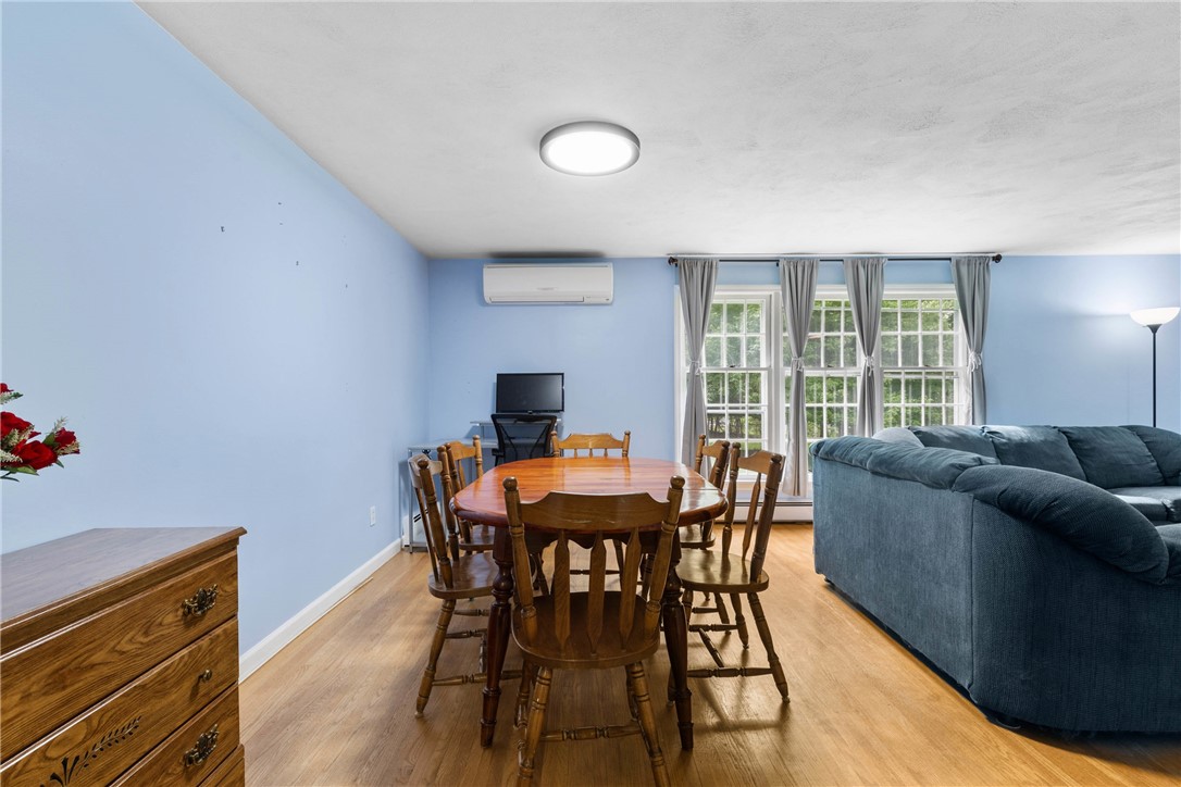 652 Marsh Road Pittsford, NY 14534 - Photo 10 of 42