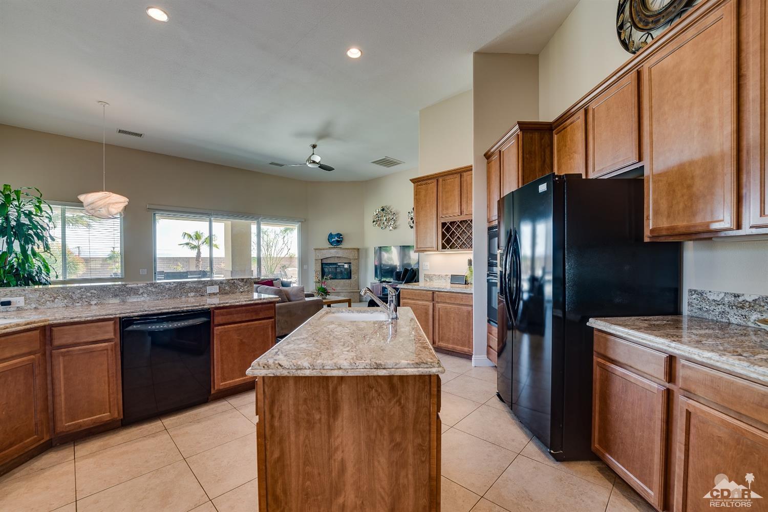 102 Rancho Vista Lane Rancho Mirage, CA 92270 - Photo 15 of 35 Additional Photo