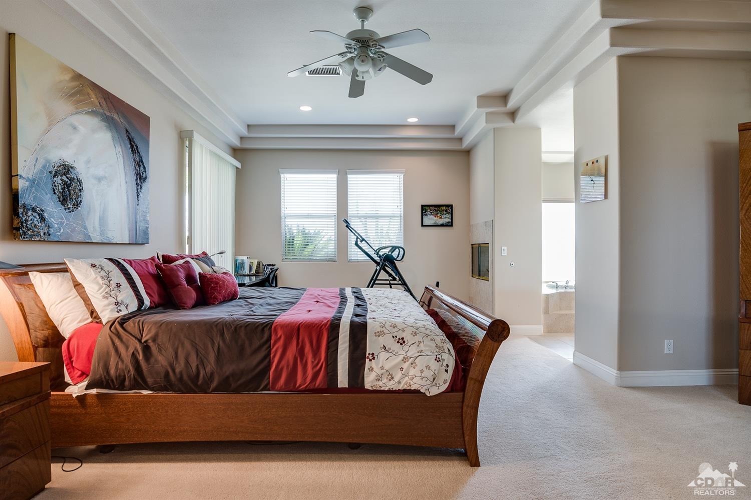 102 Rancho Vista Lane Rancho Mirage, CA 92270 - Photo 16 of 35 Additional Photo