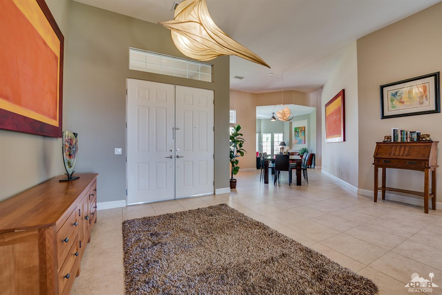 102 Rancho Vista Lane Rancho Mirage, CA 92270 - Photo 6 of 35 Additional Photo
