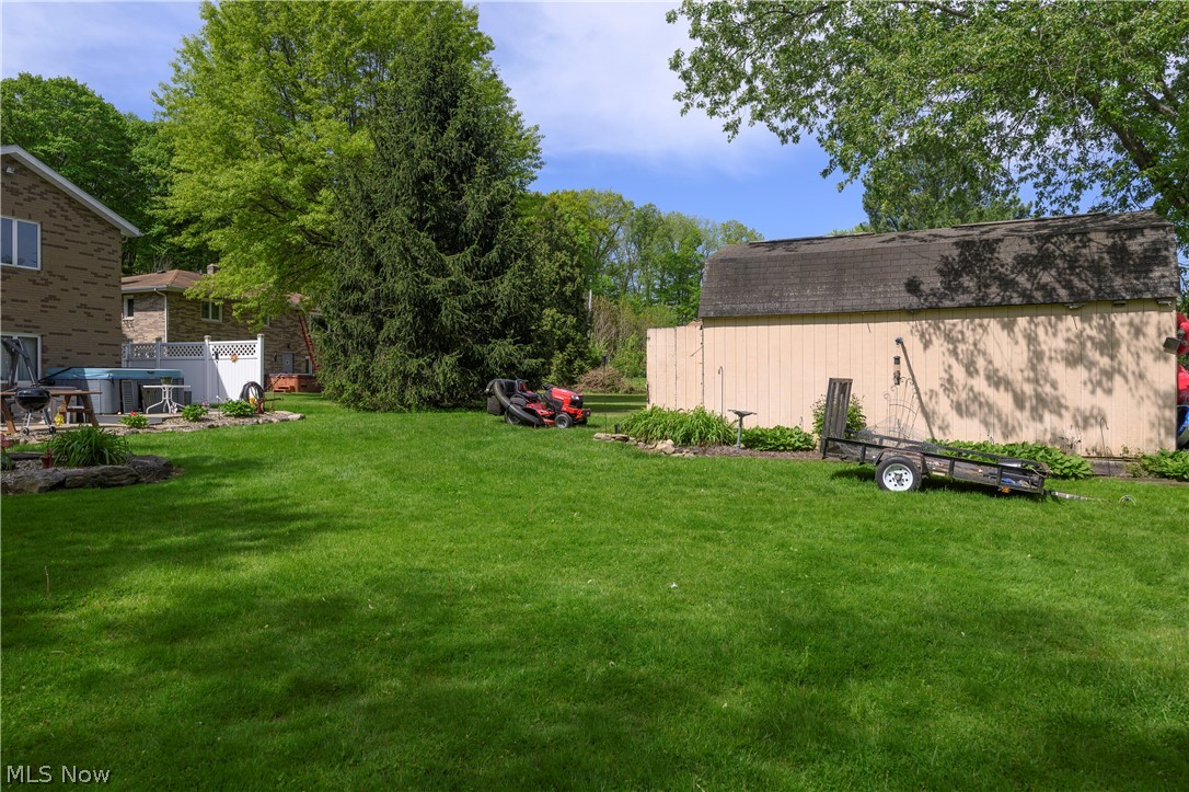 2677 Summit Road Akron, OH 44321 - Photo 28 of 33