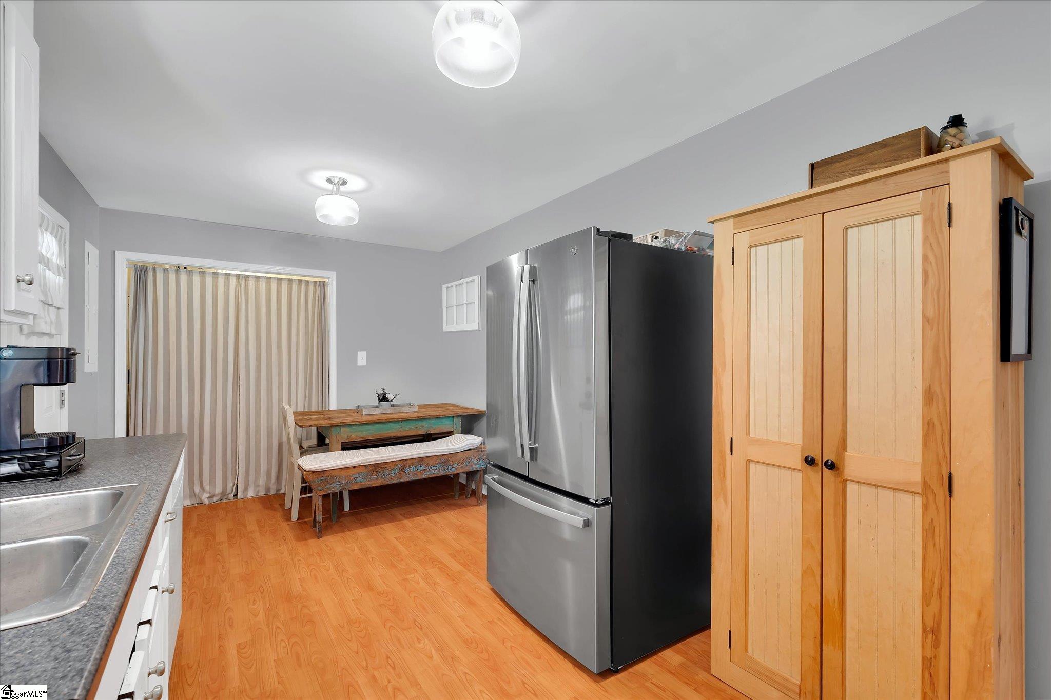 1208 Five Forks Road Pendleton, SC 29670 - Photo 13 of 33