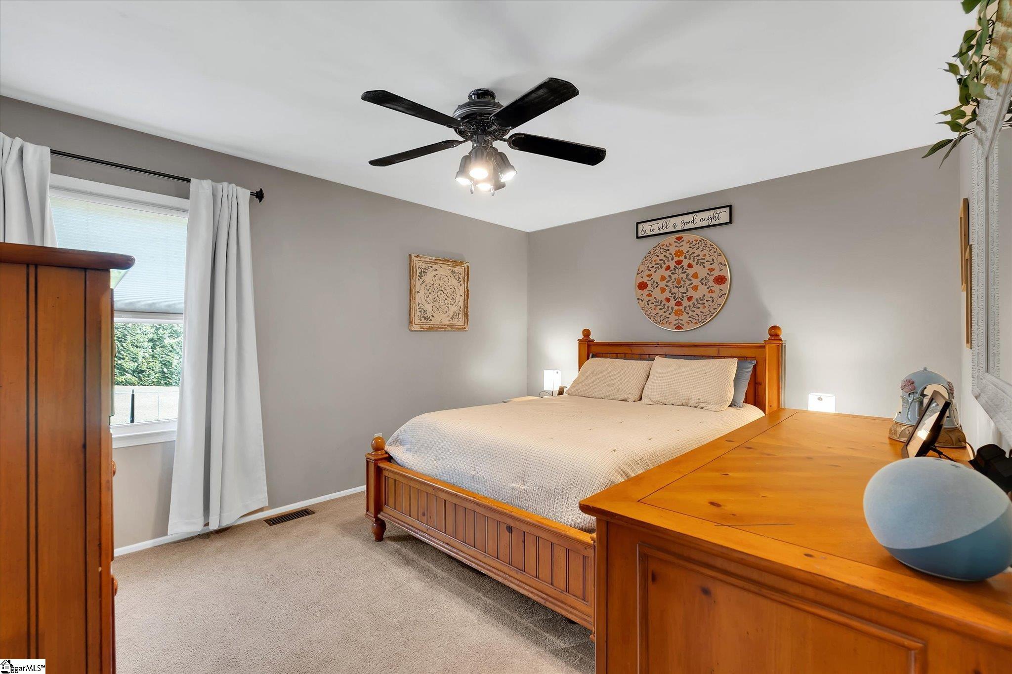 1208 Five Forks Road Pendleton, SC 29670 - Photo 15 of 33