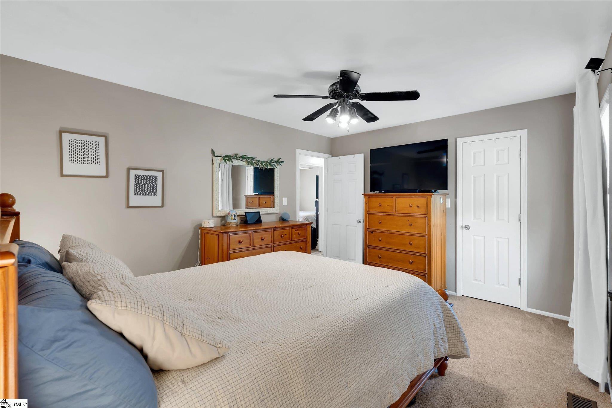 1208 Five Forks Road Pendleton, SC 29670 - Photo 16 of 33