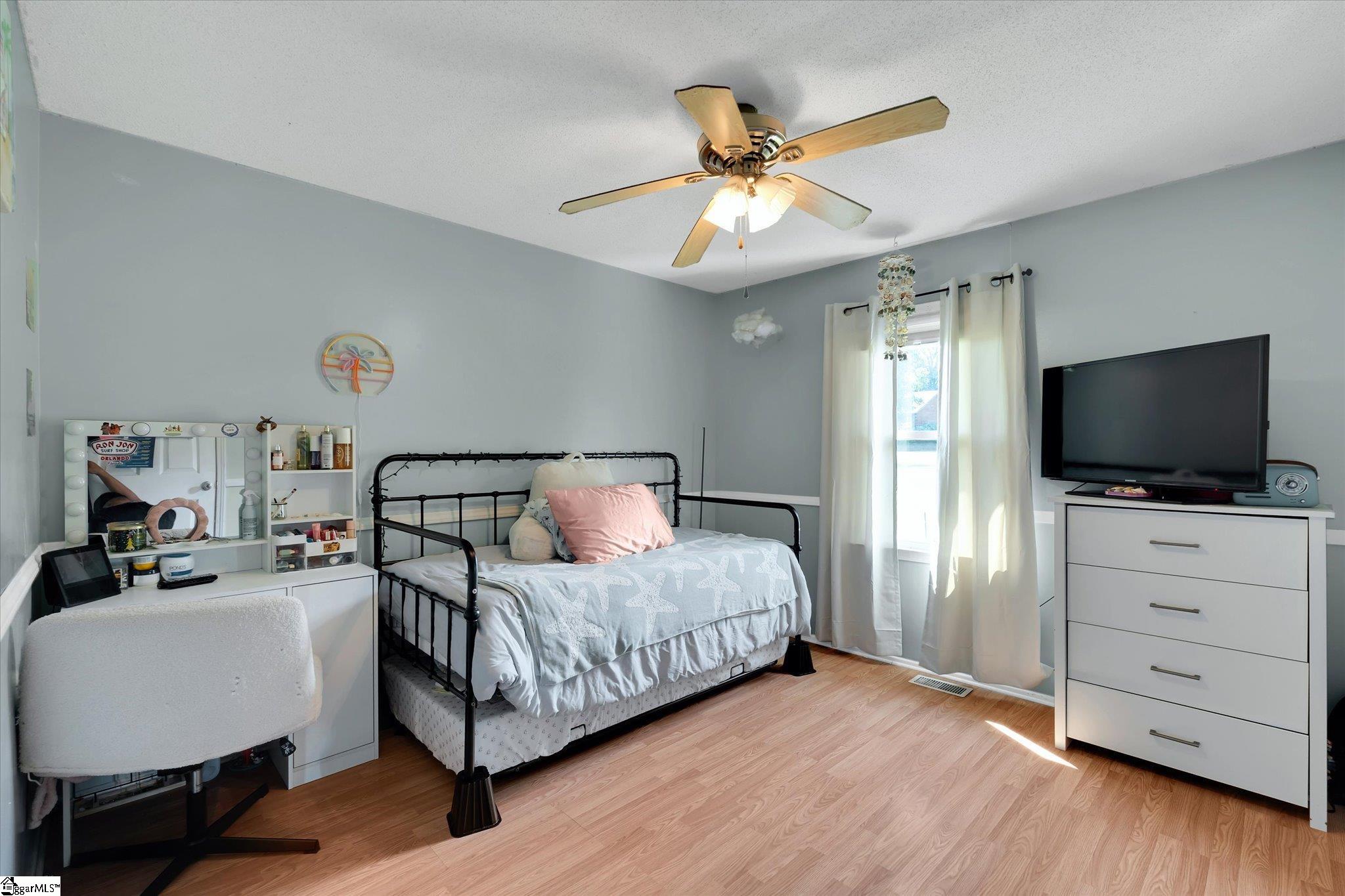 1208 Five Forks Road Pendleton, SC 29670 - Photo 17 of 33