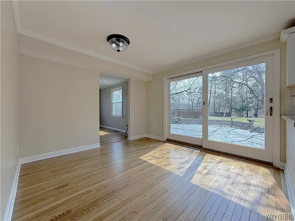 $524,900 | 10151 Pineledge Drive South, Clarence, NY 14031