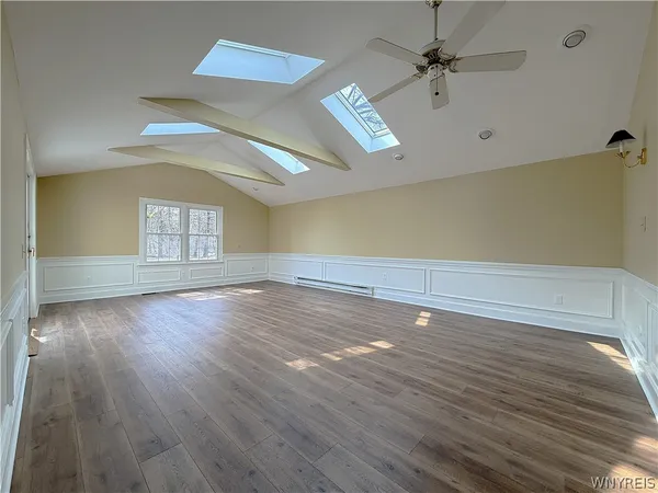 $524,900 | 10151 Pineledge Drive South, Clarence, NY 14031