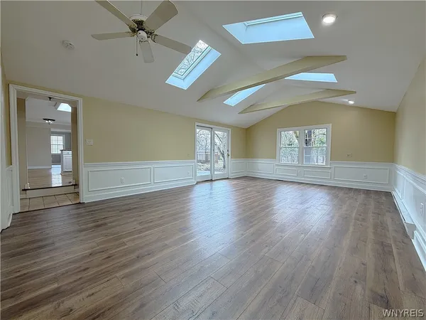 $524,900 | 10151 Pineledge Drive South, Clarence, NY 14031