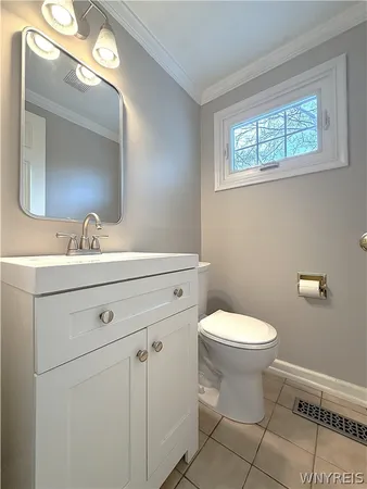 $524,900 | 10151 Pineledge Drive South, Clarence, NY 14031